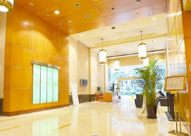重慶廣信商務(wù)咨詢(xún)信息有限公司委托我司建站